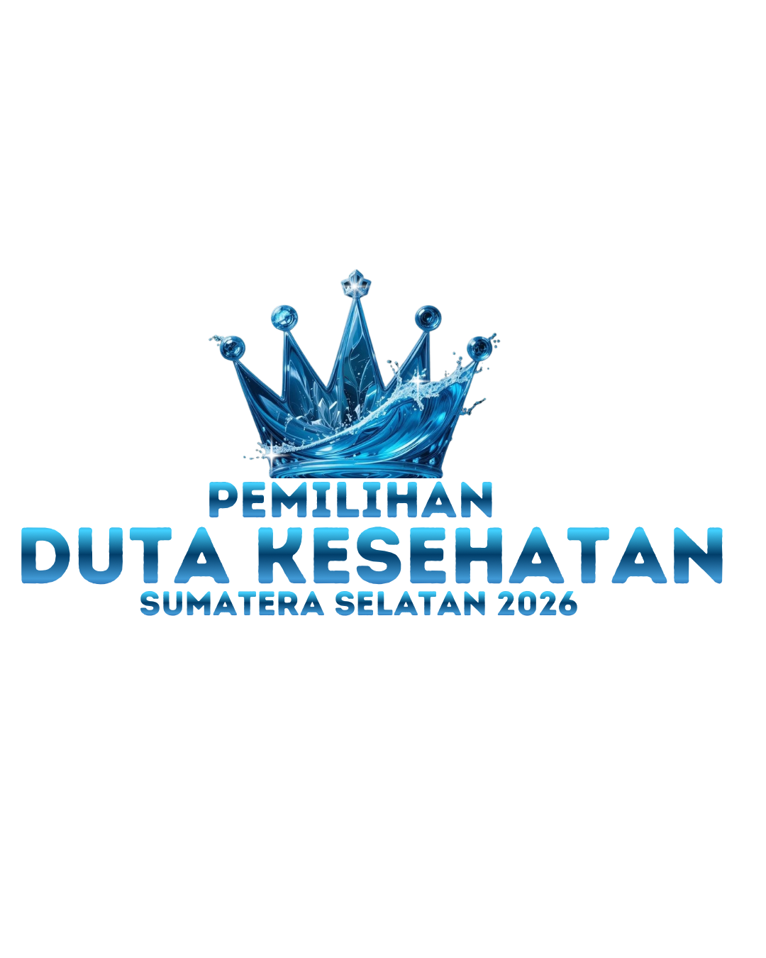 Kegiatan Lomba Kemerdekaan Dukes X Yakesma Bersama Masyarakat Rusun