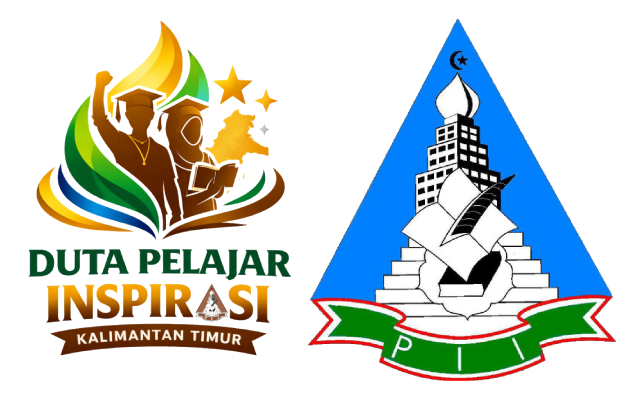 Official Website — Duta Pelajar Inspirasi Kalimantan Timur 2026